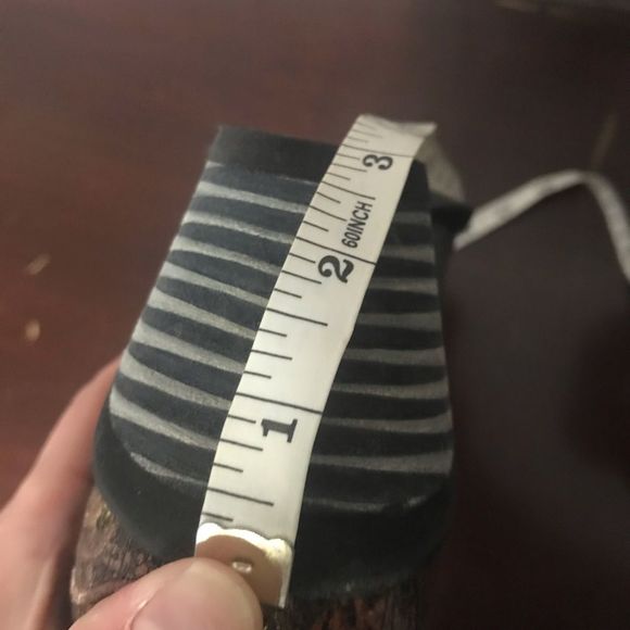 Durango 12" Floral Distressed Metallic Cowboy boot - Picture 16 of 16